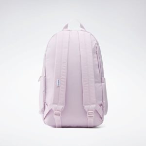 Reebok Classic Foundation 2.0 Rucksack Damen - Rosa - DE 291-RKS